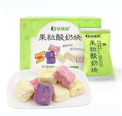 �W���@�������̉K48g