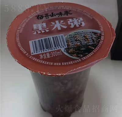 �^����ζ��������300ml