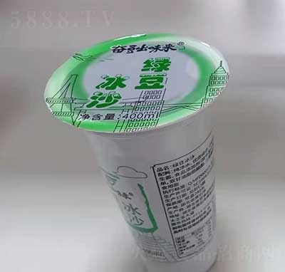 �^����ζ��(l��i)�G����ɳ400ml