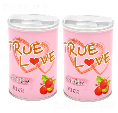 �����425gɽ髹��^