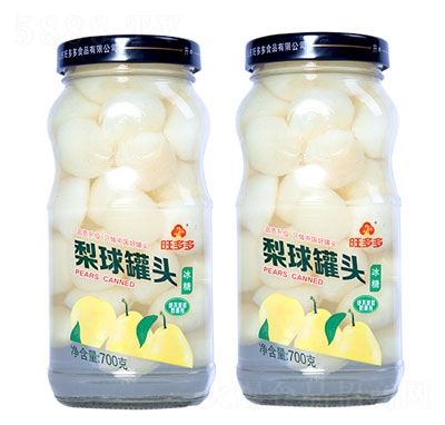 �����700g����������^