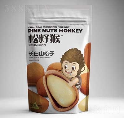 ���Ѻ��L��ɽ����