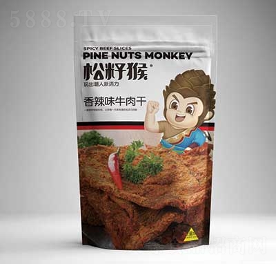 ���Ѻ�����ζţ���