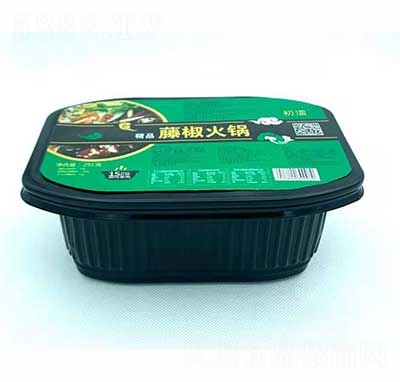 �����ٽ����251g