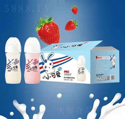 ��������С�ɐ�(��i)�l(f��)�������Ʒ280mlx20ƿ