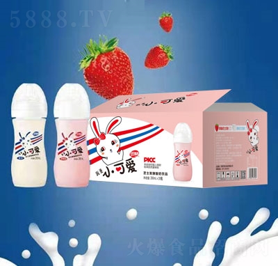 ��������С�ɐ�(��i)֥ʿ�l(f��)�������Ʒ280mlx20ƿ