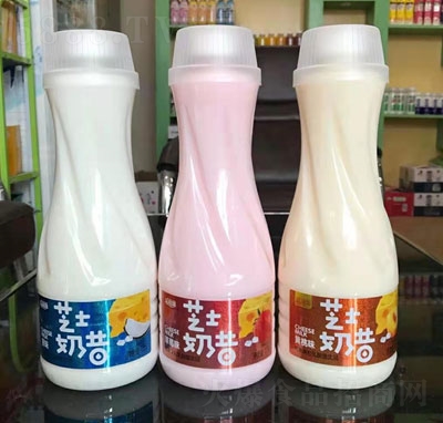 ���Դ֥ʿ����Ҭ������������Ʒ1.25L