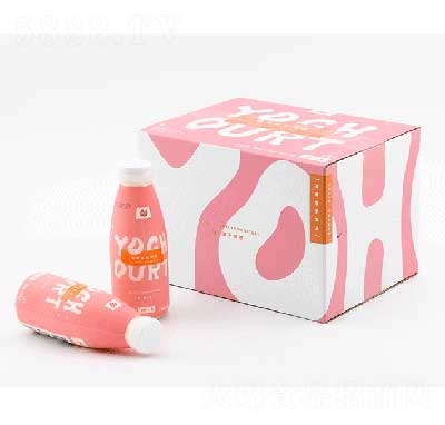 ��Դ�����Ʒ�S��ζ���䣩