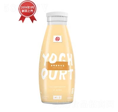 ��Դ�����Ʒ���}ζ