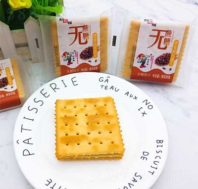 ��������?zh��n)��? _���̴��� /></a></td>
                                </tr>
                            </table>
                        </div>




                        

                        <div   id=