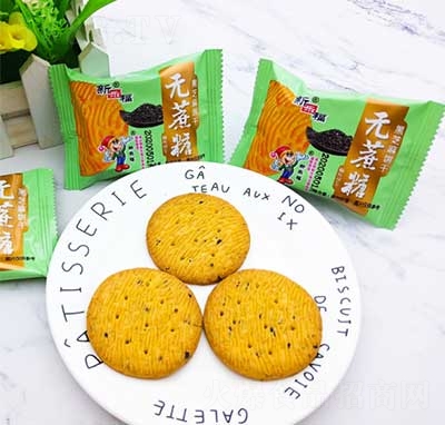 ������֥���