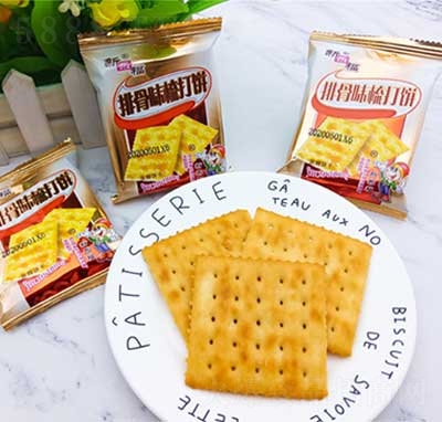 �����Ź�ζ����