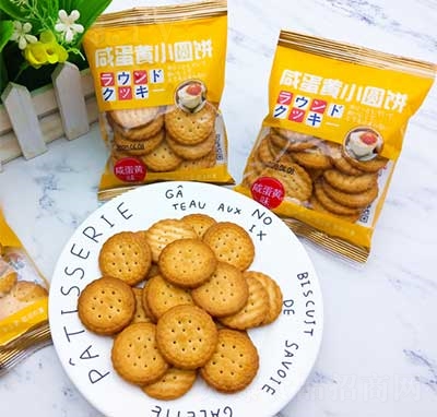 �����̵��SС�A�100g