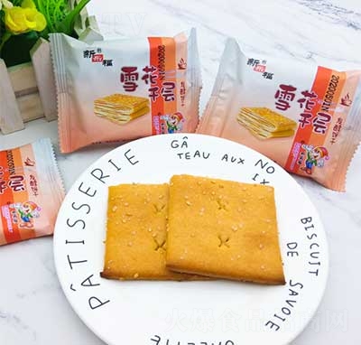 ����ѩ��ǧ���