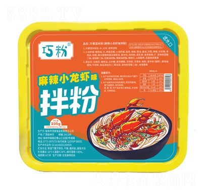 �ɷ�����С���r���