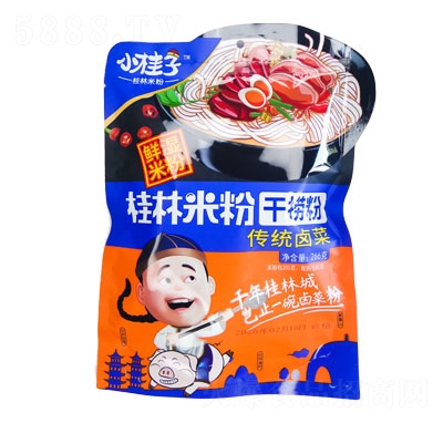 С���ӹ����׷۸ɓƷ�