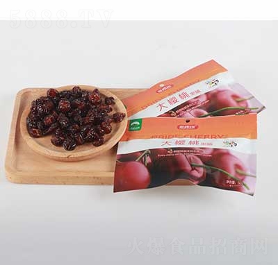 �ۙѾS����ҹ���500g