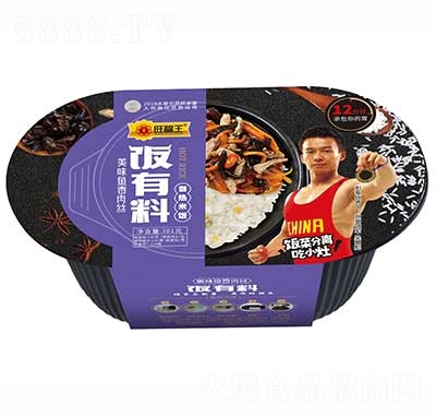 ������������ԟ������ζ�~����z381g