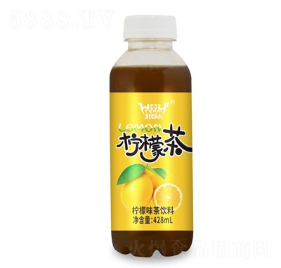 ���(du��)���ʲ�428ml