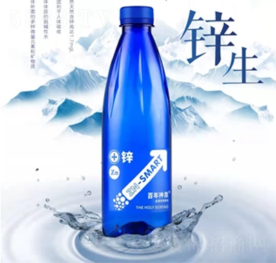 ������Ȫ+�\���ˮ