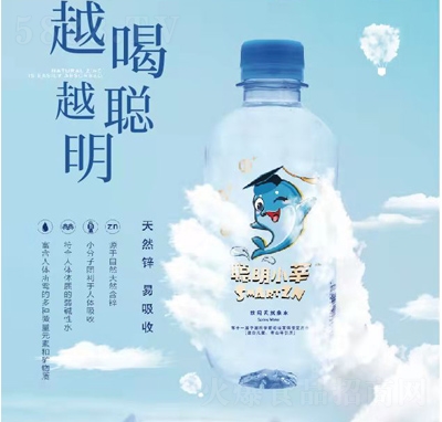 ��Сݷ�����ȻȪˮ