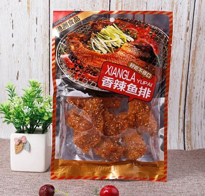 ����ʳƷ�����~(y��)��