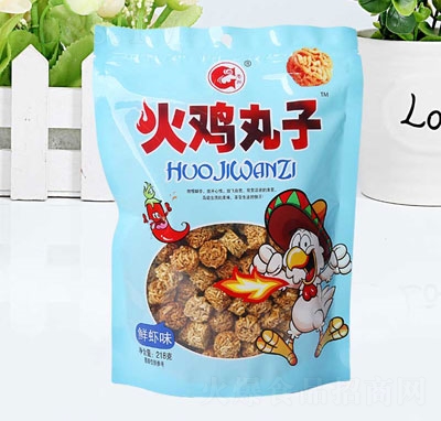 ����ʳƷ218g���u�������棨�r�rζ��