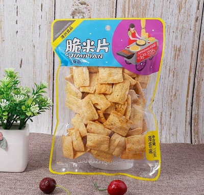 ����ʳƷ��̦ζ����Ƭ