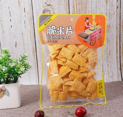 ����ʳƷ����ζ����Ƭ