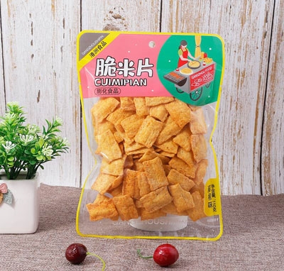 ����ʳƷ�ٽ�ζ����Ƭ