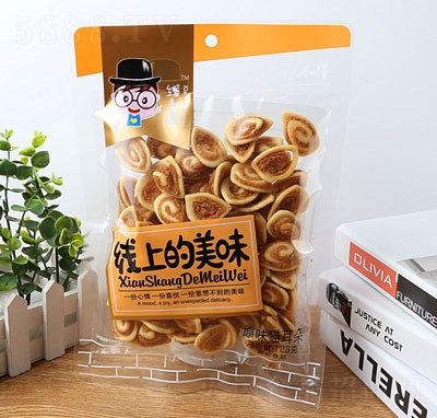 ����ʳƷԭζ؈����110g