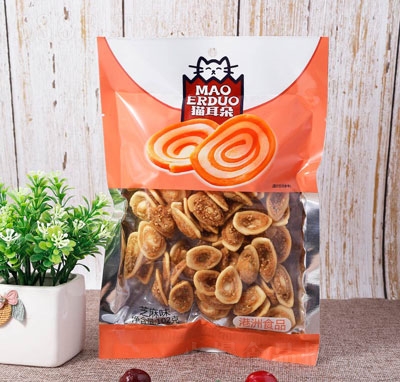 ����ʳƷ֥��ζ؈����