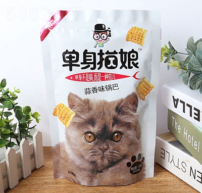 ����ʳƷ������������ζ偰�