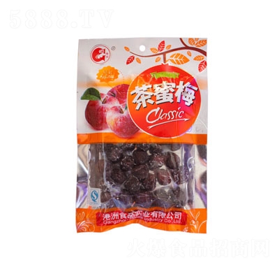 ����ʳƷ���Ʋ���÷150g