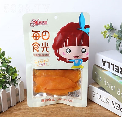 ����ʳƷ�عϸ�