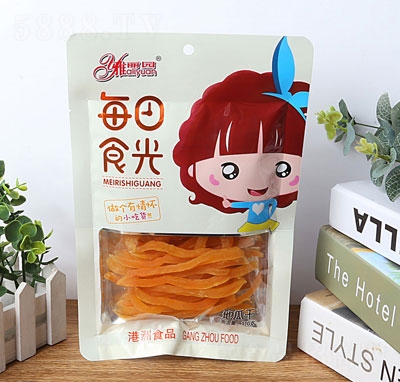 ����ʳƷ�عϗl