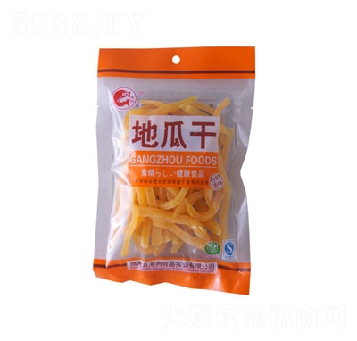 ����ʳƷ����عϗl160g