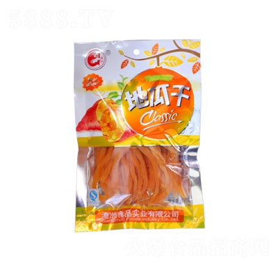 ����ʳƷ���Ƶعϸɗl150g