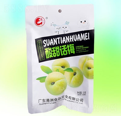 ����ʳƷ115g����Ԓ(hu��)÷