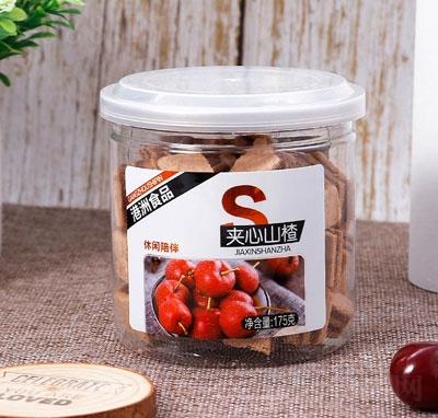 ����ʳƷ�A��ɽ�175g