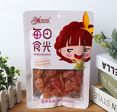 ����ʳƷ�t�Ҹ�