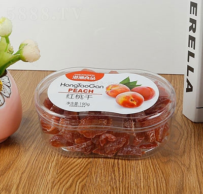 ����ʳƷ�t�Ҹ�190g