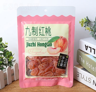 ����ʳƷ���Ƽt��