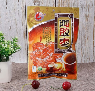 ����ʳƷ���zؕ��