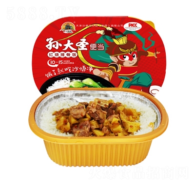 �O��ʥ�ԟ���t���Ź��