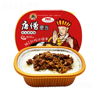 ��ɮ�ԟ�����_���u���