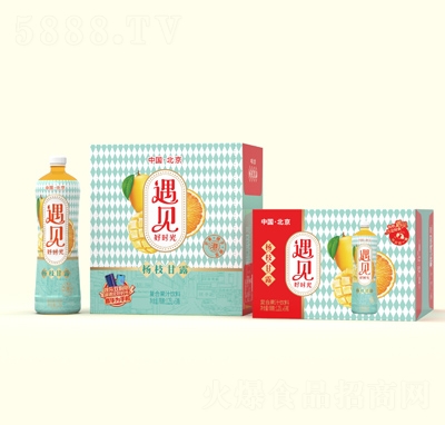 ��Ҋ�Õr����������֭��֦��¶�ͺϹ�֭1.25L��6