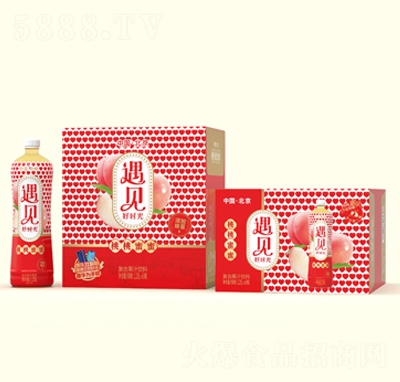 ��Ҋ�Õr����������֭����������֭�ͺϹ�֭1.25L��6