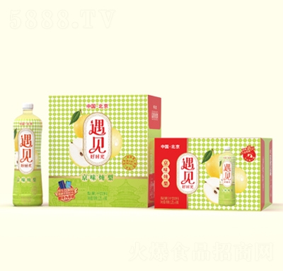 ��Ҋ�Õr����������֭��ζ����1.25L��6