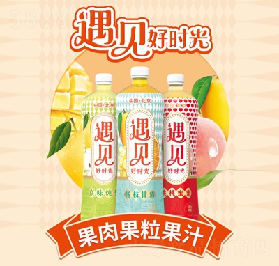 ��Ҋ�Õr����������֭